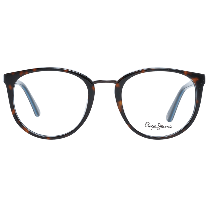 Pepe Jeans Optical Frame PJ3323 C2 49