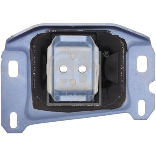 Ophanging, versnelling FEBI BILSTEIN 1006443