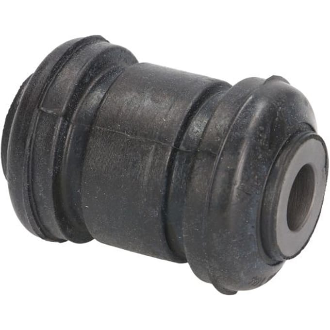 Voorste draagarm silentblock MEYLE 5146100003