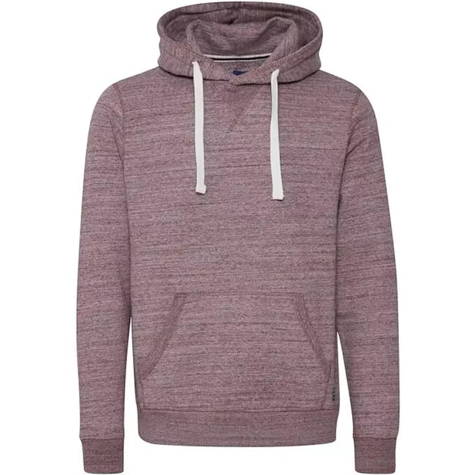 Blend - BHAlton hood sweatshirt - Heren - Sweaters