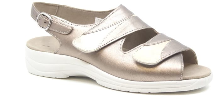 Solidus 74019 - Wijdte M
