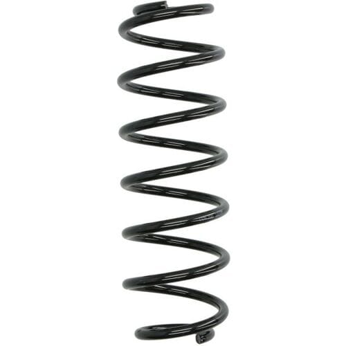 Chassisveer MAGNUM TECHNOLOGY SW217