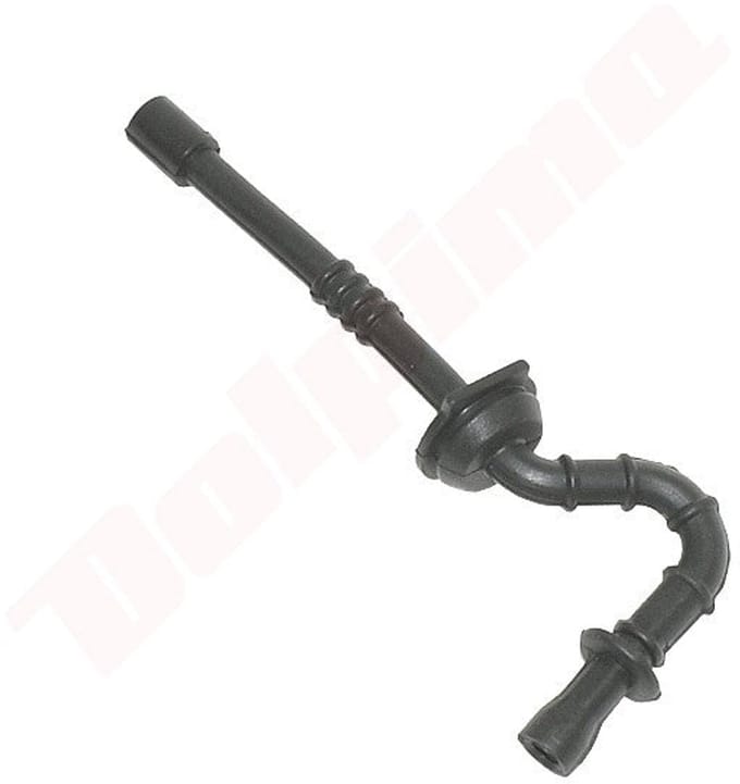 Benzineslang passend op STIHL MS250 ( 1123 358 7701 )