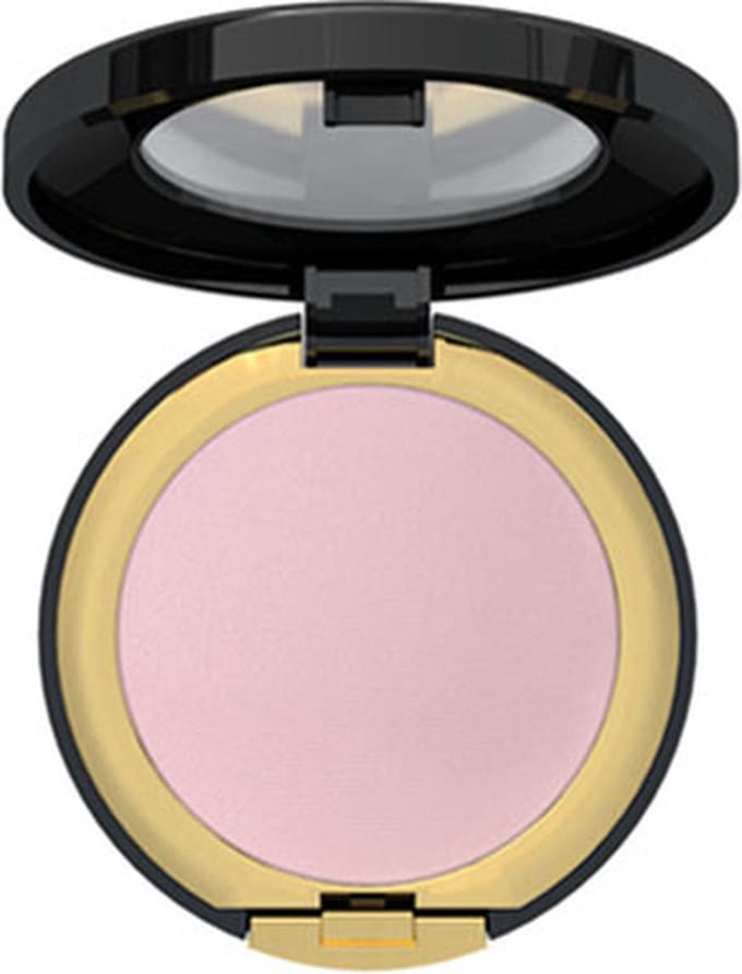 Etre Belle - Make up - Oogschaduw - Mono Mat - kleur 2