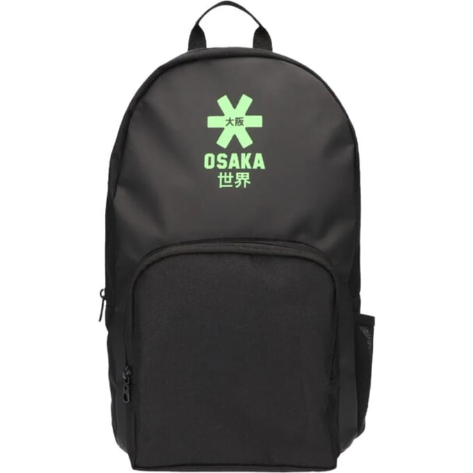 Osaka Sports rugtas