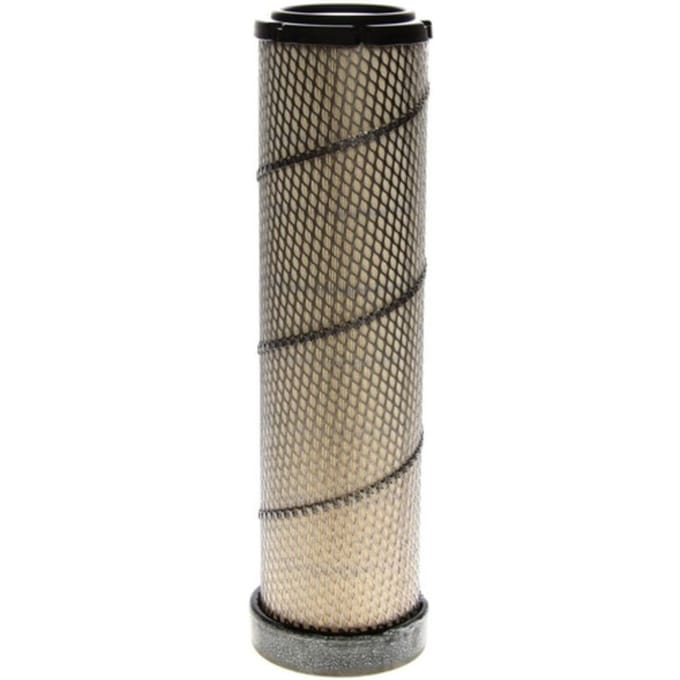 Luchtfilter WIX FILTERS 46782