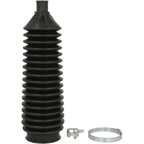 Balg, stuurinrichting SPIDAN 83875