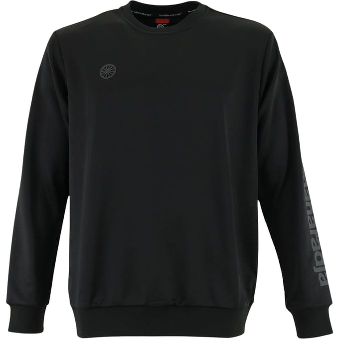 The Indian Maharadja Mumbai Sweater Junior