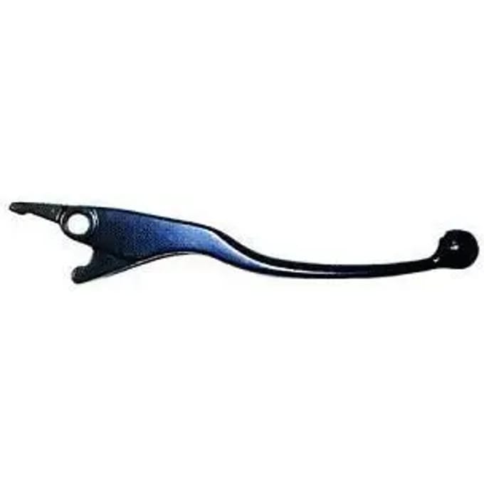 Aanpasbare motorremhendel Brazoline Yamaha