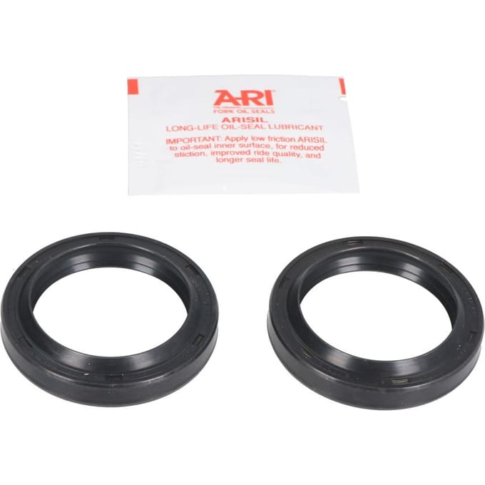 Veerpootafdichting ARIETE ARI.058