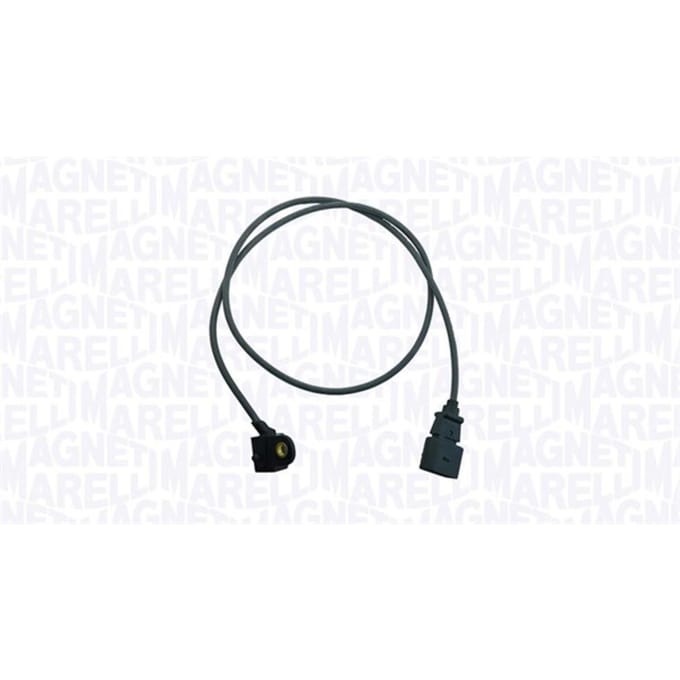 Sensor, nokkenas positie MAGNETI MARELLI 064847226010