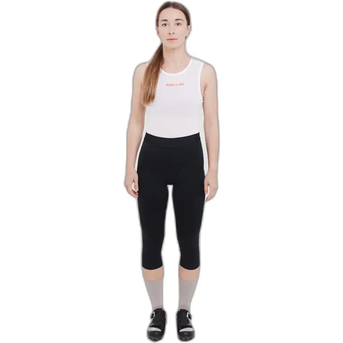 3/4 korte broek dames Kellys Maddie 3