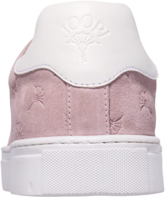 Joop - Damen Sneaker Velo Stampa Cari