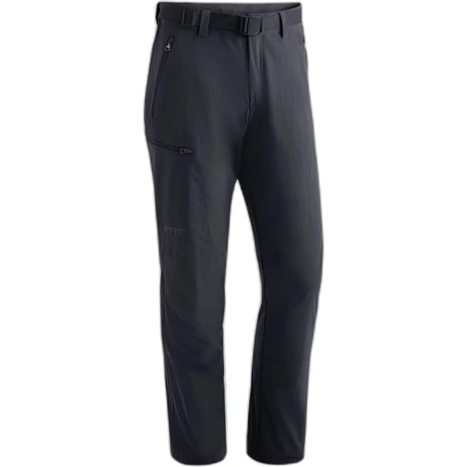 Broek Maier Sports Oberjoch