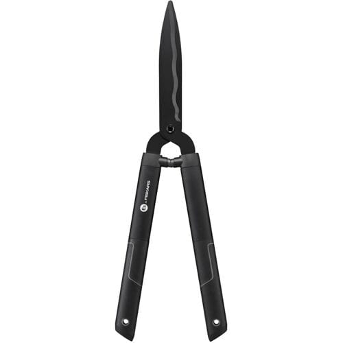 Fiskars Heggenschaar