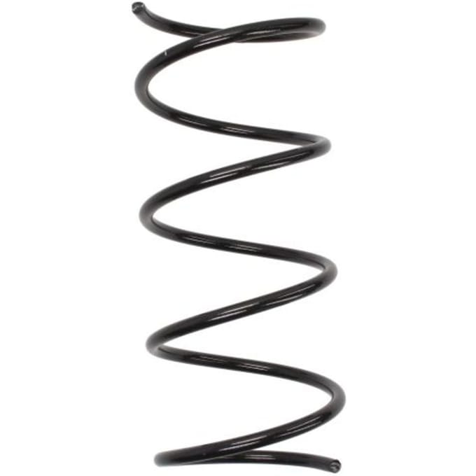 Chassisveer MONROE SP3311