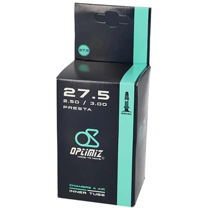Binnenband Optimiz VP