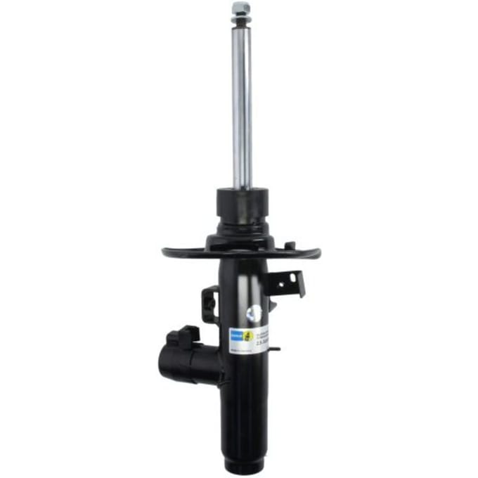 Schokdemper BILSTEIN - B4 Serie vervanging (DampTronic®) BILSTEIN 23-305069