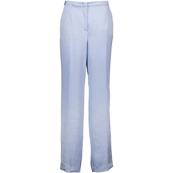 Marccain   Blauw Wc 81.63 W46