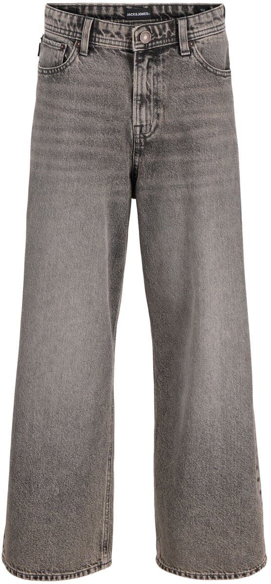 JACK&JONES - JJIDAVE JJORIGINAL SQ 253 JNR - Jongens - Jeans