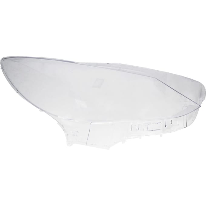 Reflector glas BLIC 5410-14-1904106P