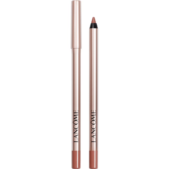 Lancôme Make-Up Lip Idôle Lip Shaper Lipliner