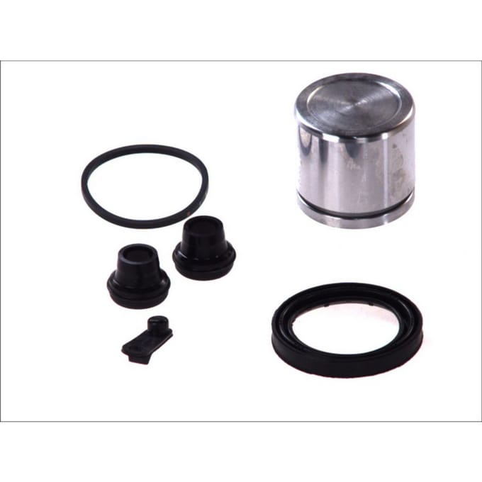 Reparatieset, remklauw AUTOFREN SEINSA D4-1097C