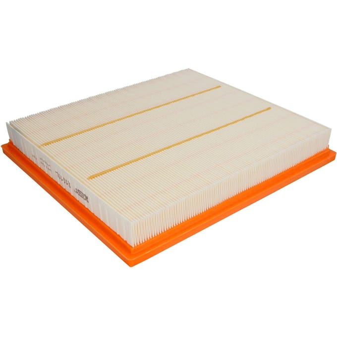 Luchtfilter HENGST Filtration E1011L