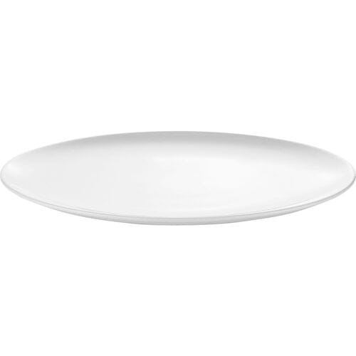 (6 stuks) WMF BALANCE - Bord coup - plat - Ø 320mm