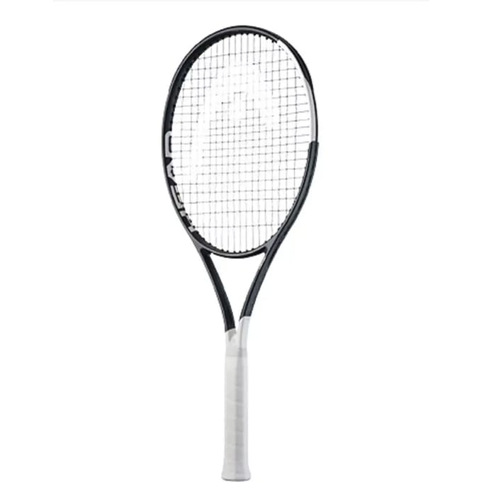 HEAD Speed MP UL 2026 Tennisracket onbespand
