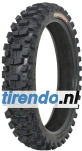 Kenda K785 Millville II ( 80/100-21 TT 51M )