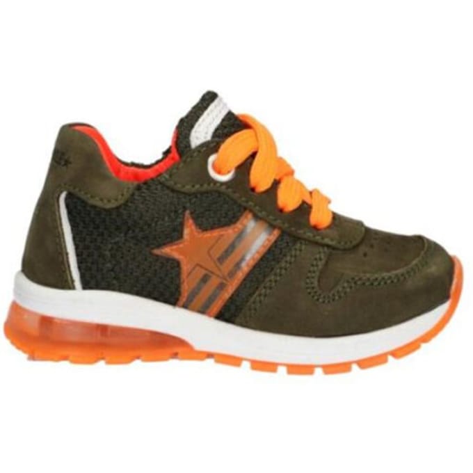 Trackstyle 323302 wijdte 2.5
