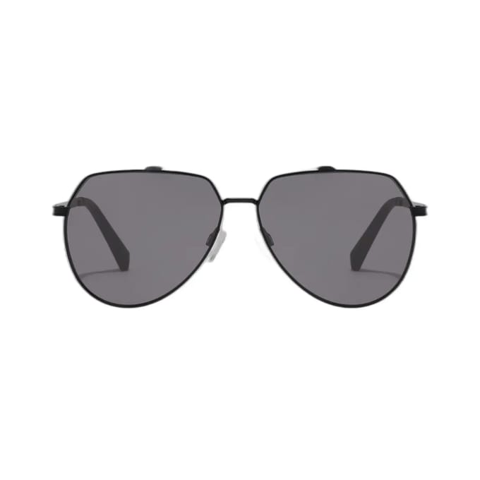 Zonnebril Hawkers Shadow