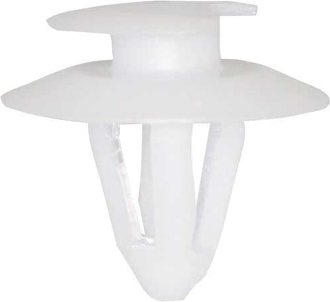Bekleding clip OEM:a0039884178 - 20 stuks