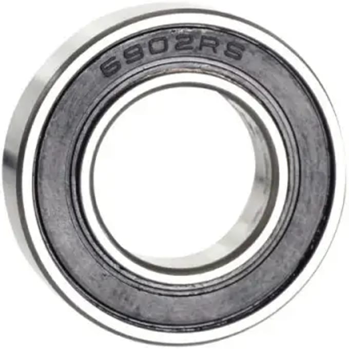 Patroonlager Marwi MAX CB-453 6902V