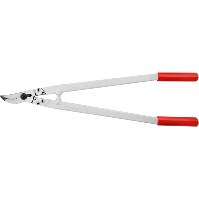FELCO 21 Bypass Snoeitang 3,5 cm Snijdiameter En 63 cm Lengte
