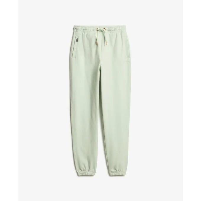 Dames joggingsbroek Superdry Athletic Essentials
