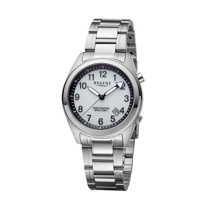 Regent Unisexhorloge BA-774