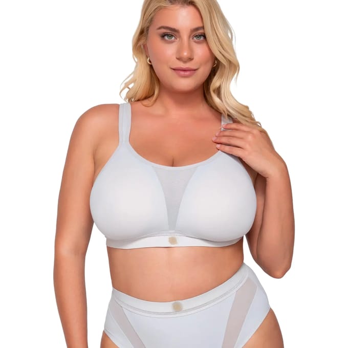Vrouwenbeha Luna Flexpro