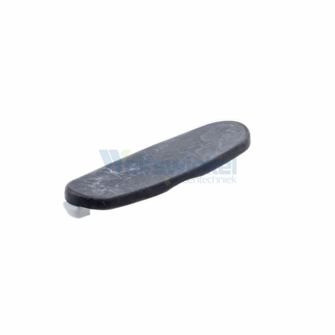 Handle insert