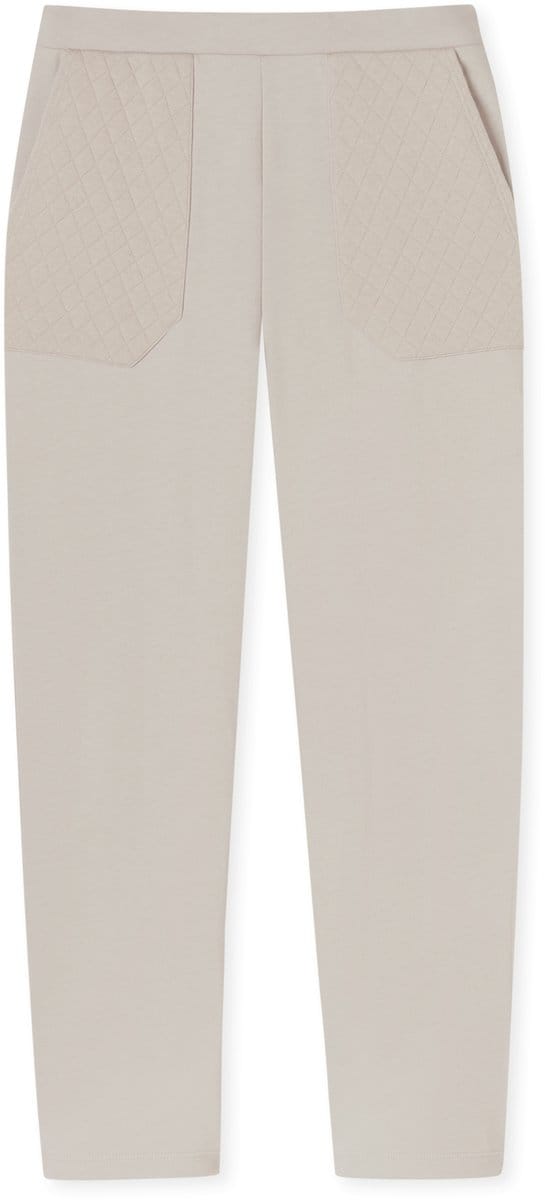 SCHIESSER - Pantalon - Dames - Slips