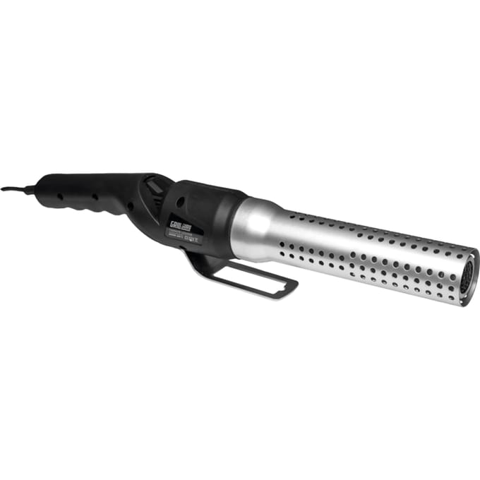 Grill Guru - One Minute Lighter - Barbecue aansteker