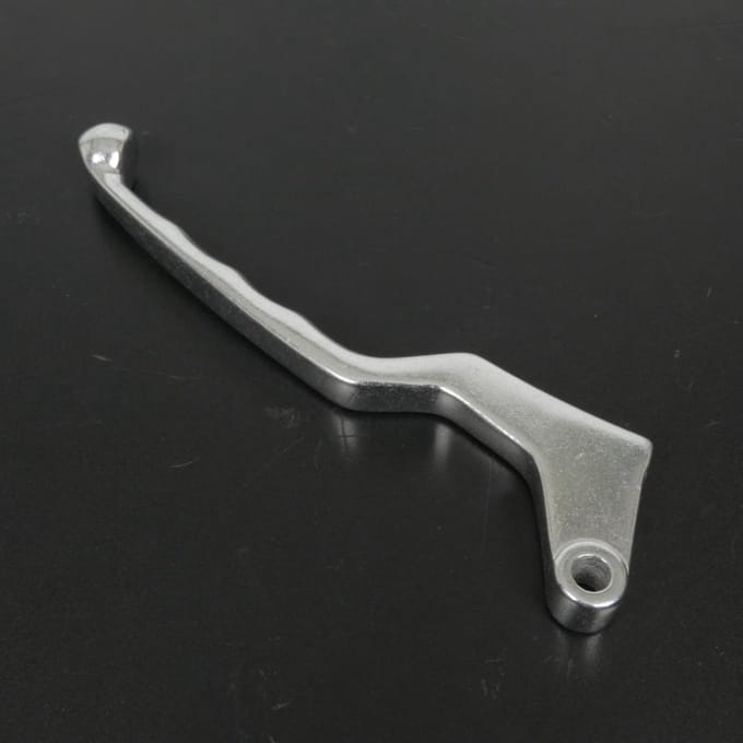 Levier d embrayage Vicma pour moto Kymco 125 Zing 2003 à 2007 G Neuf