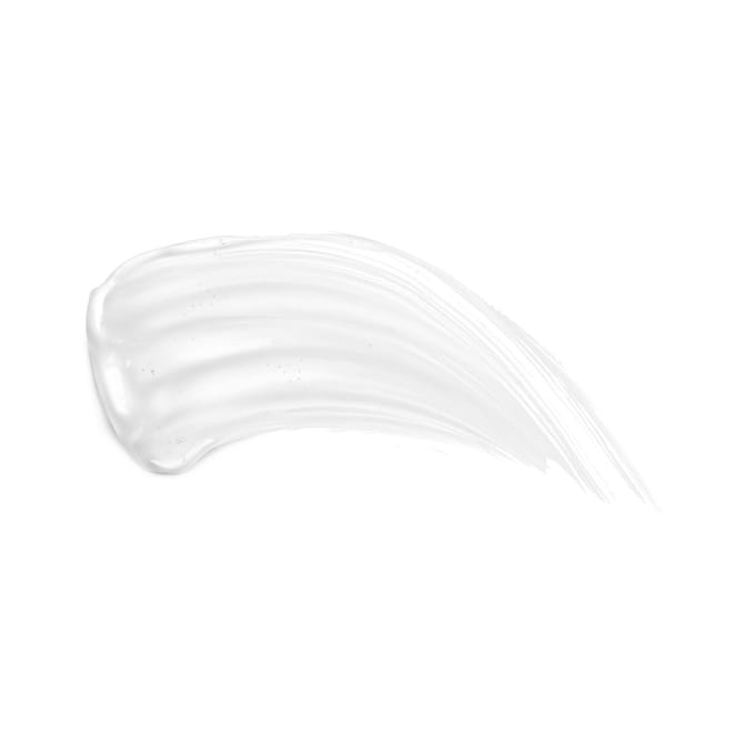 KIKO Milano 30 Days Extension - Nachtbehandeling Boostende Mascara 8 ml