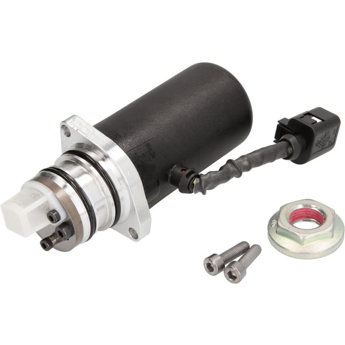 Borg Warner BORGWARNER BW118589