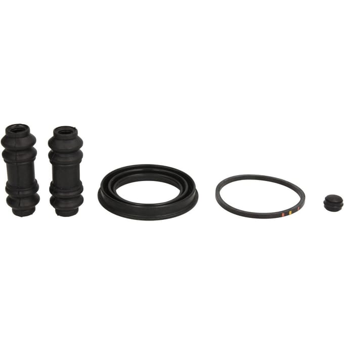 Reparatieset, remklauw AUTOFREN SEINSA D4-333