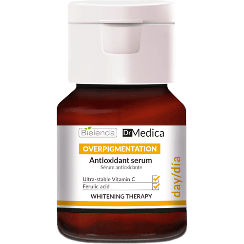 Dr. Medica Dr Medica Overpigmentation Antioxidant Serum 30 ml