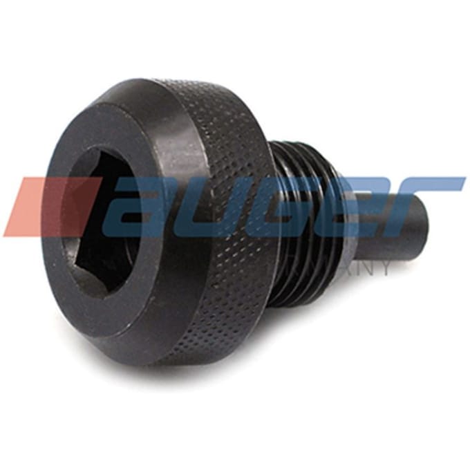 Stop AUGER 65027