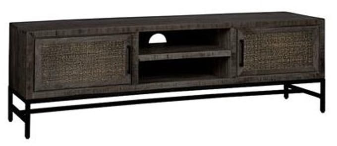 Tower Living Carini TV-meubel 160 cm