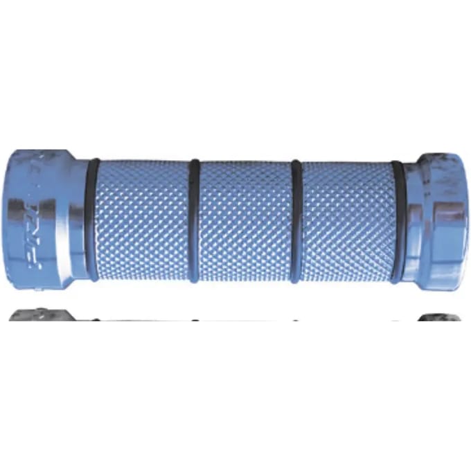 Motorhandvatten Progrip 866